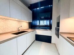 South Beach Residences (D7), Apartment #581643421